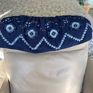 Ramy brook skirt 13in waist